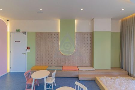 83_photo/94c8cf6d3b.e6e1c947b02cf8fb-ATLAS-bec931ca-ddc8-4cee-81a9-12d0e5078c1d.jpg de apartamento para alugar com 3 quartos, 140m² em Jardim das Paineiras, Campinas