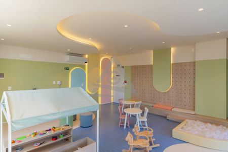 79_photo/94c8cf6d3b.e6e1c947b02cf8fb-ATLAS-c37377dd-5484-4e26-98b3-eea560be8c0d.jpg de apartamento para alugar com 3 quartos, 140m² em Jardim das Paineiras, Campinas