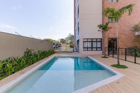 53_photo/94c8cf6d3b.e6e1c947b02cf8fb-ATLAS-c511ac43-6e89-4fcc-8f9f-933aacabc730.jpg de apartamento para alugar com 3 quartos, 140m² em Jardim das Paineiras, Campinas