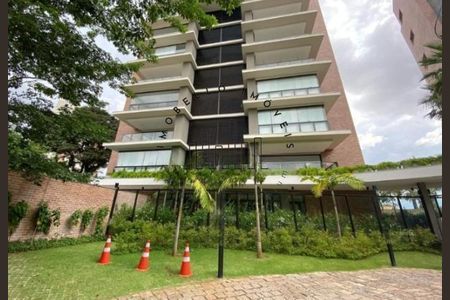 12_photo/94c8cf6d3b.e6e1c947b02cf8fb-ATLAS-c5dc4812-6e91-454f-b3af-0d267b1ec3bb.jpg de apartamento à venda com 3 quartos, 140m² em Jardim das Paineiras, Campinas