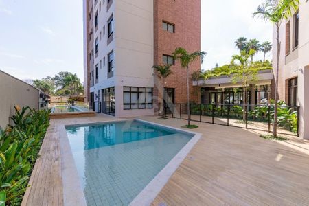 55_photo/94c8cf6d3b.e6e1c947b02cf8fb-ATLAS-cb066e42-b798-416b-82f0-afd3df4efc6b.jpg de apartamento para alugar com 3 quartos, 140m² em Jardim das Paineiras, Campinas