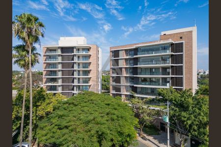 25_photo/94c8cf6d3b.e6e1c947b02cf8fb-ATLAS-ccca1d0b-5198-4d28-813a-8429f2309bc1.jpg de apartamento para alugar com 3 quartos, 140m² em Jardim das Paineiras, Campinas