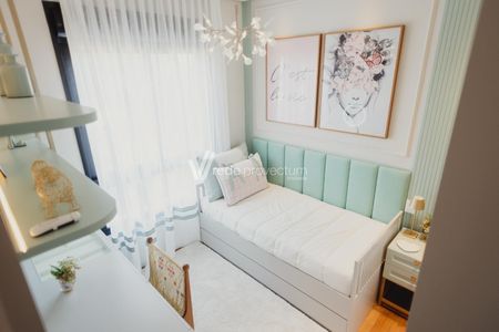 10_photo/94c8cf6d3b.e6e1c947b02cf8fb-ATLAS-cf4f5539-90e8-490c-99ce-6bdd5d8a0337.jpg de apartamento para alugar com 3 quartos, 140m² em Jardim das Paineiras, Campinas