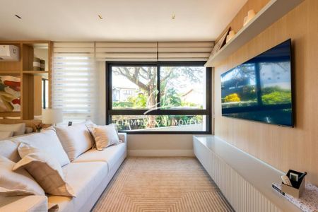 7_photo/94c8cf6d3b.e6e1c947b02cf8fb-ATLAS-cfe8b5ca-f944-4cc0-a457-a73f1ddc62ef.jpg de apartamento para alugar com 3 quartos, 140m² em Jardim das Paineiras, Campinas