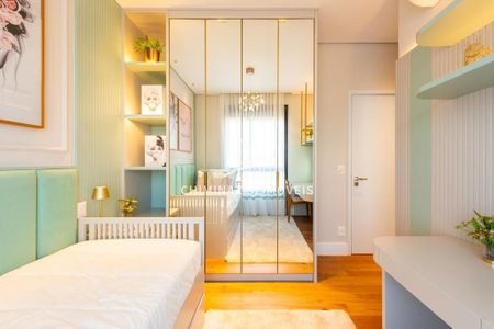 9_photo/94c8cf6d3b.e6e1c947b02cf8fb-ATLAS-d1a066f7-e096-4a25-bf21-e1fa5e6a6349.jpg de apartamento para alugar com 3 quartos, 140m² em Jardim das Paineiras, Campinas