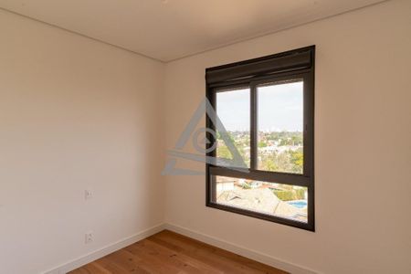 13_photo/94c8cf6d3b.e6e1c947b02cf8fb-ATLAS-d697e665-d346-416c-9651-c12a9caeaf12.jpg de apartamento para alugar com 3 quartos, 140m² em Jardim das Paineiras, Campinas