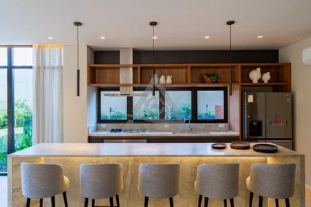 71_photo/94c8cf6d3b.e6e1c947b02cf8fb-ATLAS-dd2c16e8-43bc-46db-bf42-6c744124687c.jpg de apartamento para alugar com 3 quartos, 140m² em Jardim das Paineiras, Campinas