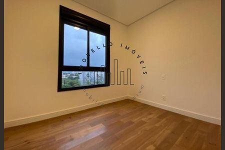 10_photo/94c8cf6d3b.e6e1c947b02cf8fb-ATLAS-df5fa4f0-3a8a-4c94-b1dc-52fd5e1ae188.jpg de apartamento à venda com 3 quartos, 140m² em Jardim das Paineiras, Campinas