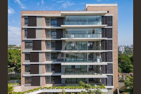 23_photo/94c8cf6d3b.e6e1c947b02cf8fb-ATLAS-dfe3da49-f389-4da1-8aef-c49a9b1a8bf0.jpg de apartamento para alugar com 3 quartos, 140m² em Jardim das Paineiras, Campinas