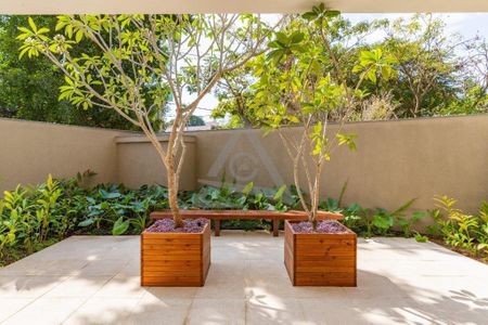 39_photo/94c8cf6d3b.e6e1c947b02cf8fb-ATLAS-e02d93c8-620a-4414-939d-aecdb6c714f9.jpg de apartamento para alugar com 3 quartos, 140m² em Jardim das Paineiras, Campinas