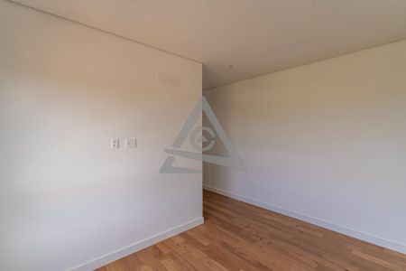 19_photo/94c8cf6d3b.e6e1c947b02cf8fb-ATLAS-e42bc32b-04f5-47b5-9234-840271bc8bc2.jpg de apartamento para alugar com 3 quartos, 140m² em Jardim das Paineiras, Campinas