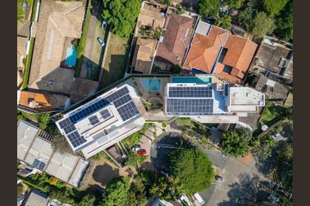 29_photo/94c8cf6d3b.e6e1c947b02cf8fb-ATLAS-e6bd0077-4e81-4d22-b5bc-c59f3849114a.jpg de apartamento para alugar com 3 quartos, 140m² em Jardim das Paineiras, Campinas