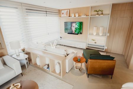 12_photo/94c8cf6d3b.e6e1c947b02cf8fb-ATLAS-e6bd9cda-7594-44ff-af26-7ed58b67c7a3.jpg de apartamento para alugar com 3 quartos, 140m² em Jardim das Paineiras, Campinas