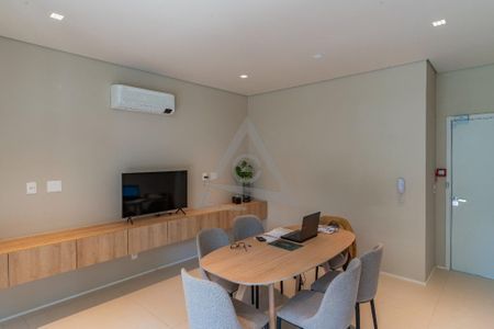 41_photo/94c8cf6d3b.e6e1c947b02cf8fb-ATLAS-e6c83795-5ee2-4f4a-b241-a2a5f2bf2e79.jpg de apartamento para alugar com 3 quartos, 140m² em Jardim das Paineiras, Campinas