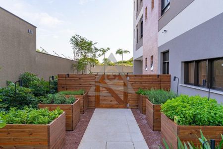 49_photo/94c8cf6d3b.e6e1c947b02cf8fb-ATLAS-e7ed4624-f0d7-44c6-badd-bfa317d66936.jpg de apartamento para alugar com 3 quartos, 140m² em Jardim das Paineiras, Campinas