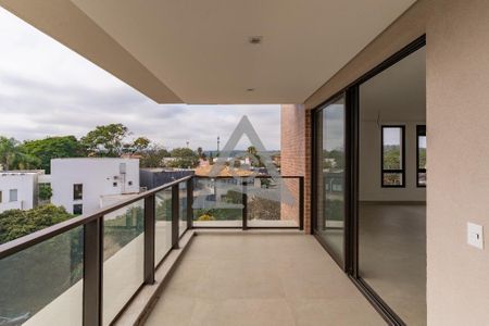 11_photo/94c8cf6d3b.e6e1c947b02cf8fb-ATLAS-eec1609c-a4cc-44dd-bd1b-1fbe81f42839.jpg de apartamento para alugar com 3 quartos, 140m² em Jardim das Paineiras, Campinas