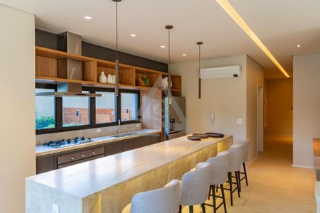 77_photo/94c8cf6d3b.e6e1c947b02cf8fb-ATLAS-eec68492-4255-4ce8-9b9d-98104fdc2d4c.jpg de apartamento para alugar com 3 quartos, 140m² em Jardim das Paineiras, Campinas