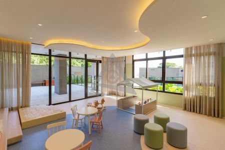 81_photo/94c8cf6d3b.e6e1c947b02cf8fb-ATLAS-fcfa8754-292f-406a-89ef-852db3698358.jpg de apartamento para alugar com 3 quartos, 140m² em Jardim das Paineiras, Campinas