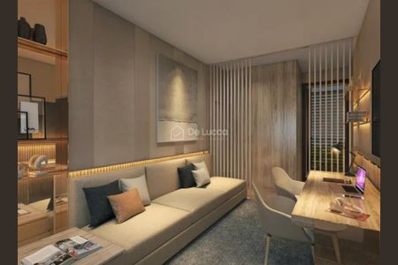 3_photo/94c8cf6d3b.fce71895b39c659a-ATLAS-0e02f0be-7575-4347-a8d0-43dbc3be85e5.jpg de apartamento à venda com 4 quartos, 243m² em Jardim das Paineiras, Campinas