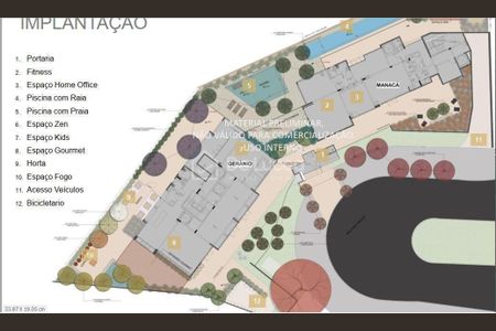 4_photo/94c8cf6d3b.fce71895b39c659a-ATLAS-31a209e5-d55f-4323-93c4-31ea6bee63c0.jpg de apartamento à venda com 4 quartos, 243m² em Jardim das Paineiras, Campinas