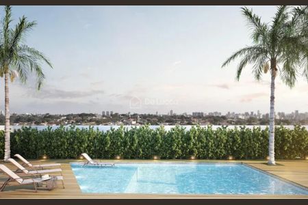 5_photo/94c8cf6d3b.fce71895b39c659a-ATLAS-4aaae41e-c2b5-4c79-8969-7ef0ba737219.jpg de apartamento à venda com 4 quartos, 243m² em Jardim das Paineiras, Campinas