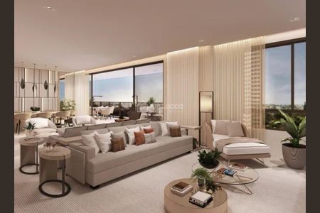 8_photo/94c8cf6d3b.fce71895b39c659a-ATLAS-7b7e97ee-2e04-44ea-8ff2-a071945fe7a0.jpg de apartamento à venda com 4 quartos, 243m² em Jardim das Paineiras, Campinas