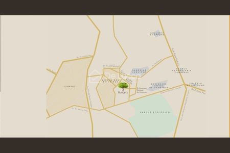 10_photo/94c8cf6d3b.fce71895b39c659a-ATLAS-93e5958a-0372-4e4e-b957-561991024ec4.jpg de apartamento à venda com 4 quartos, 243m² em Jardim das Paineiras, Campinas