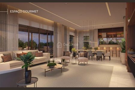 11_photo/94c8cf6d3b.fce71895b39c659a-ATLAS-bf8e3e30-857f-45ee-8e25-8f1ccdb1fa2f.jpg de apartamento à venda com 4 quartos, 243m² em Jardim das Paineiras, Campinas