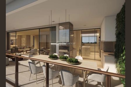 12_photo/94c8cf6d3b.fce71895b39c659a-ATLAS-c57ba4e6-6283-4404-b30c-7af48b861a4d.jpg de apartamento à venda com 4 quartos, 243m² em Jardim das Paineiras, Campinas