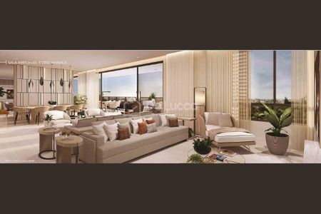 2_photo/94c8cf6d3b.fce71895b39c659a-ATLAS-e774aed0-418b-4c2d-aea7-d028a4e2acd5.jpg de apartamento à venda com 4 quartos, 243m² em Jardim das Paineiras, Campinas