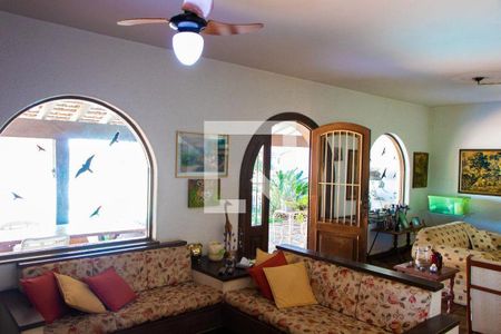 14_photo/94c8cf6d7d.2b57347f83d48e3d-ATLAS-bd881ea8-c8ae-4c20-9366-9a2d0ca1efbb.jpg de casa à venda com 4 quartos, 1243m² em Vila Brandina, Campinas