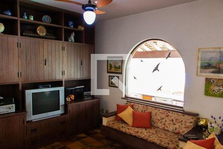 11_photo/94c8cf6d7d.2b57347f83d48e3d-ATLAS-c0797b84-5684-4951-8c2f-4f57a4ff570c.jpg de casa à venda com 4 quartos, 1243m² em Vila Brandina, Campinas