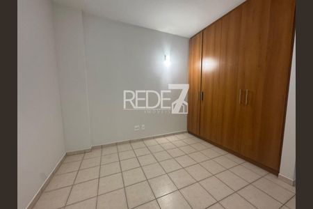 2_photo/94c8cf6d8b.d1b766b75f803c53-ATLAS-2bc28636-60f2-44ba-a86b-887c4fcf1518.jpg de apartamento à venda com 3 quartos, 81m² em Vila Brandina, Campinas