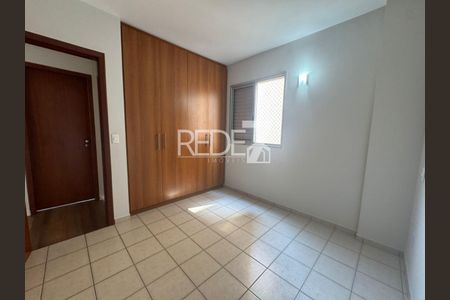 4_photo/94c8cf6d8b.d1b766b75f803c53-ATLAS-2e18e6f4-1f3c-49d5-84f0-9cb518a65769.jpg de apartamento à venda com 3 quartos, 81m² em Vila Brandina, Campinas