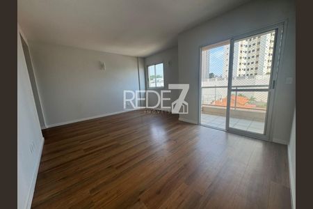 10_photo/94c8cf6d8b.d1b766b75f803c53-ATLAS-59a1b69e-b1cb-484e-a4e5-5a1b50ef1f65.jpg de apartamento à venda com 3 quartos, 81m² em Vila Brandina, Campinas