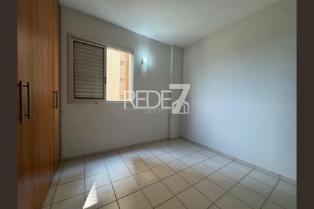 11_photo/94c8cf6d8b.d1b766b75f803c53-ATLAS-5dfb5b8c-dddc-4b30-addf-a24a45521047.jpg de apartamento à venda com 3 quartos, 81m² em Vila Brandina, Campinas