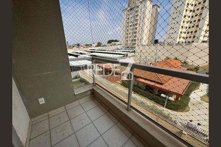 12_photo/94c8cf6d8b.d1b766b75f803c53-ATLAS-5f62731a-6deb-4d3b-8a4d-4136f19a641e.jpg de apartamento à venda com 3 quartos, 81m² em Vila Brandina, Campinas