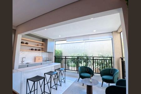 4_photo/94c8cf6d8b.e2c6fe39697c5c96-ATLAS-2bbc32f2-e678-4400-af54-170baa45143e.jpg de apartamento à venda com 3 quartos, 165m² em Vila Brandina, Campinas