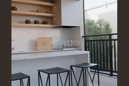 5_photo/94c8cf6d8b.e2c6fe39697c5c96-ATLAS-47930556-d8a2-4da4-8251-53d9821a80c9.jpg de apartamento à venda com 3 quartos, 165m² em Vila Brandina, Campinas