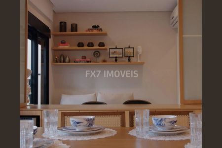 2_photo/94c8cf6d8b.e2c6fe39697c5c96-ATLAS-936a2a0f-f86b-4075-ac13-44d2fe44f3aa.jpg de apartamento à venda com 3 quartos, 165m² em Vila Brandina, Campinas