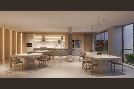 2_photo/94c8cf6dc3.44002281f4ca9e1d-ATLAS-0b56e0ad-1f2a-4bbb-9ab8-f790db21d7c8.jpg de apartamento à venda com 3 quartos, 188m² em Vila Brandina, Campinas