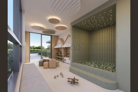 5_photo/94c8cf6dc3.44002281f4ca9e1d-ATLAS-2fa43590-4806-4c6a-b09c-fe957eec098b.jpg de apartamento à venda com 3 quartos, 188m² em Vila Brandina, Campinas