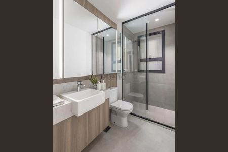 6_photo/94c8cf6dc3.44002281f4ca9e1d-ATLAS-2fbb5dc4-a583-4144-aaf0-e9b5b67d7932.jpg de apartamento à venda com 3 quartos, 188m² em Vila Brandina, Campinas