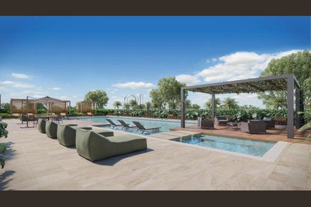 7_photo/94c8cf6dc3.44002281f4ca9e1d-ATLAS-30dc93fc-d6cc-43da-90b0-3d4dffcb73bb.jpg de apartamento à venda com 3 quartos, 188m² em Vila Brandina, Campinas