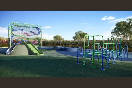 8_photo/94c8cf6dc3.44002281f4ca9e1d-ATLAS-38a03e02-757a-4840-bd8a-77a5818ed94d.jpg de apartamento à venda com 3 quartos, 188m² em Vila Brandina, Campinas