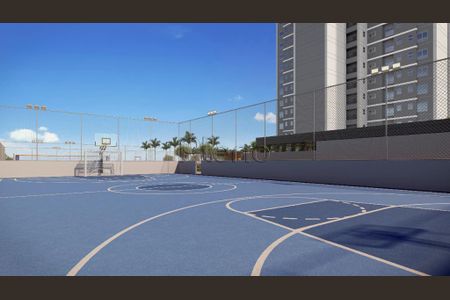 11_photo/94c8cf6dc3.44002281f4ca9e1d-ATLAS-452ac351-c9ac-47a0-b205-e4ed8e7254b2.jpg de apartamento à venda com 3 quartos, 188m² em Vila Brandina, Campinas