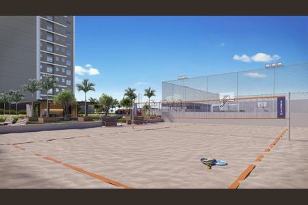 12_photo/94c8cf6dc3.44002281f4ca9e1d-ATLAS-46381d73-91f4-4c5f-beec-93bb8d173da7.jpg de apartamento à venda com 3 quartos, 188m² em Vila Brandina, Campinas