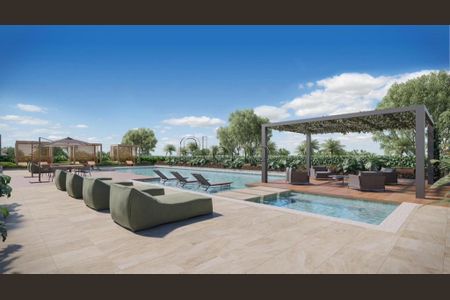 12_photo/94c8cf6dc3.44002281f4ca9e1d-ATLAS-582ed4ad-e1ce-46d2-91de-27e7c3a67aa0.jpg de apartamento à venda com 3 quartos, 188m² em Vila Brandina, Campinas