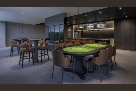 4_photo/94c8cf6dc3.44002281f4ca9e1d-ATLAS-a93a6d71-96c6-4dc7-a0ed-36ec73c44de5.jpg de apartamento à venda com 3 quartos, 188m² em Vila Brandina, Campinas