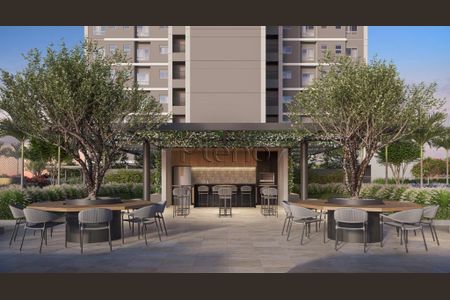 12_photo/94c8cf6dc3.44002281f4ca9e1d-ATLAS-a94cc0d5-9f49-43a4-89ed-73bc0b032db3.jpg de apartamento à venda com 3 quartos, 188m² em Vila Brandina, Campinas